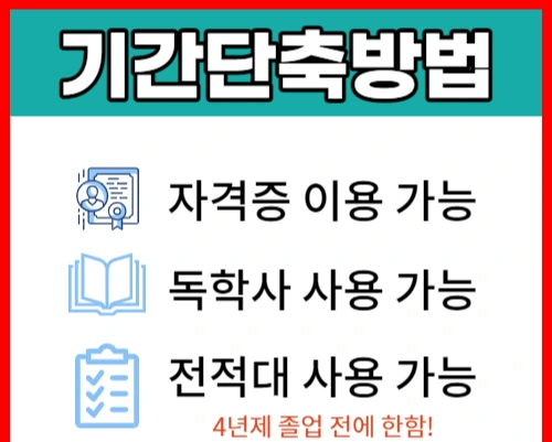 004.jpg?type=w1