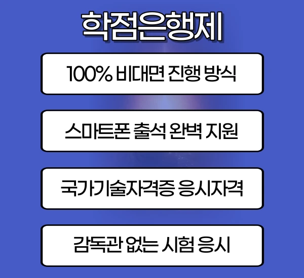 004.png?type=w773