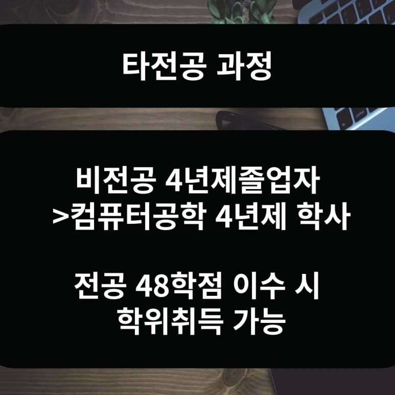 003.png?type=w773