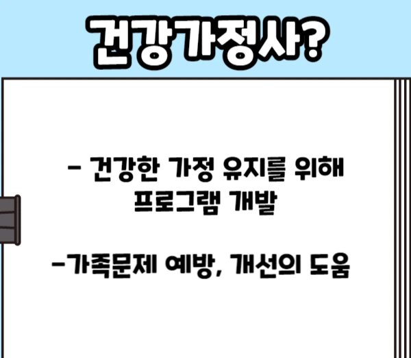 002.jpg?type=w1