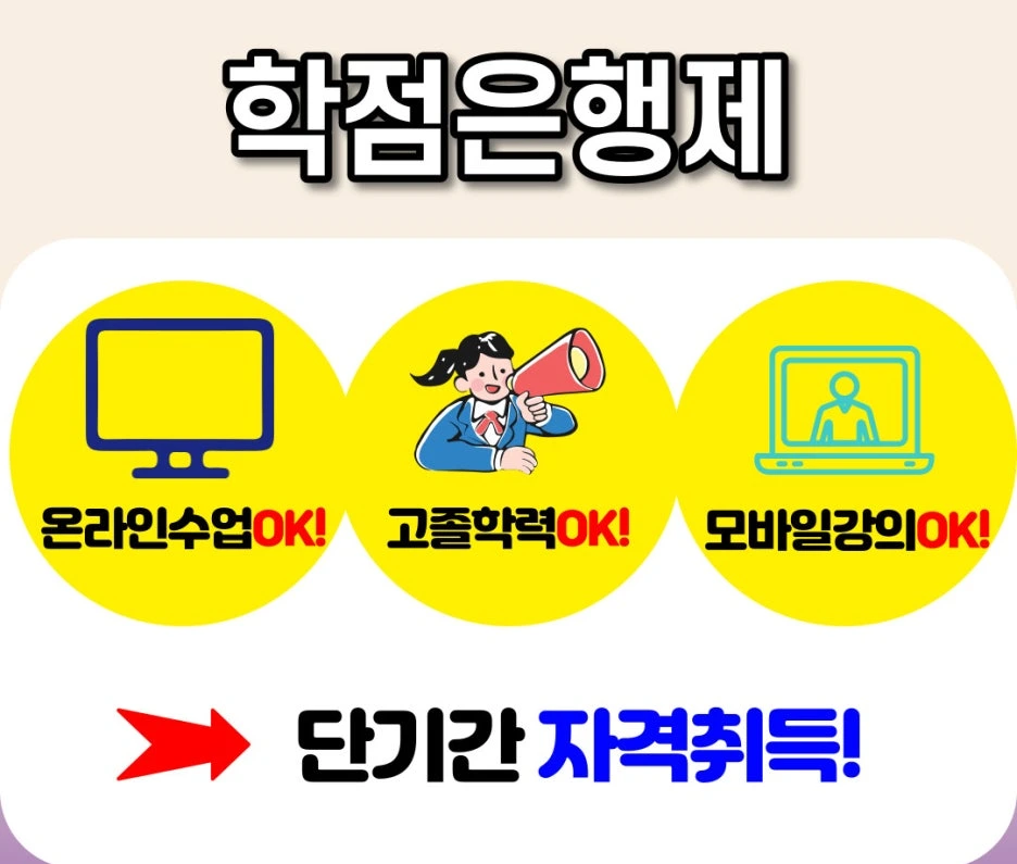 %EC%A0%9C%EB%AA%A9%EC%9D%84-%EC%9E%85%EB%A0%A5%ED%95%B4%EC%A3%BC%EC%84%B8%EC%9A%94.-002.jpg?type=w1