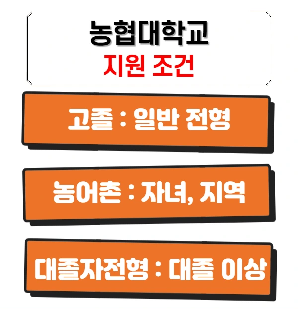 2.jpg?type=w1