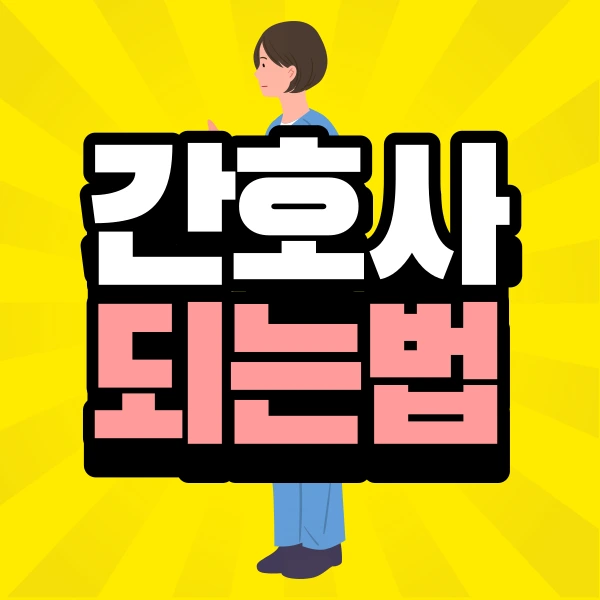001.png?type=w773