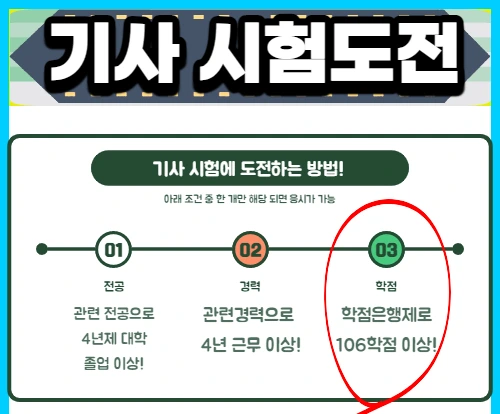 003.jpg?type=w1