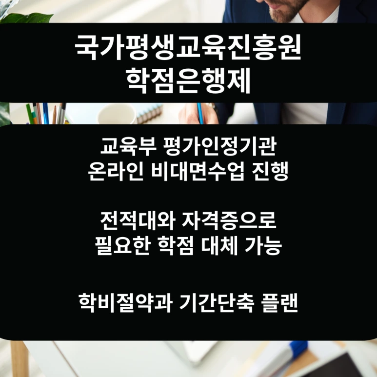 004.png?type=w773