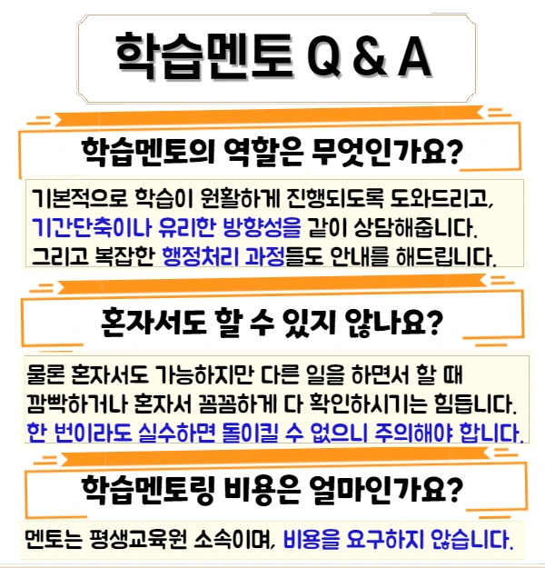 7.jpg?type=w1