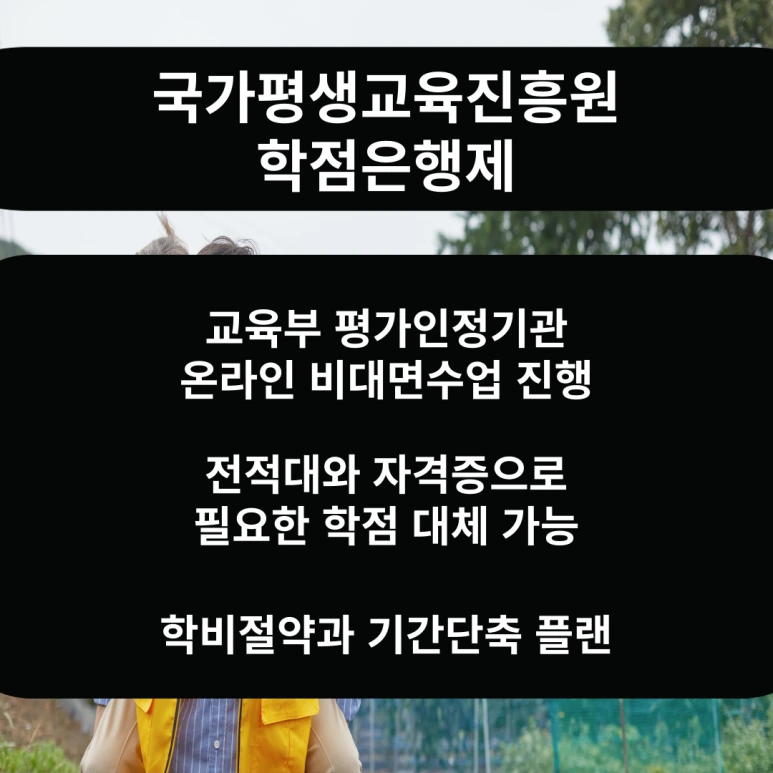 003.png?type=w773