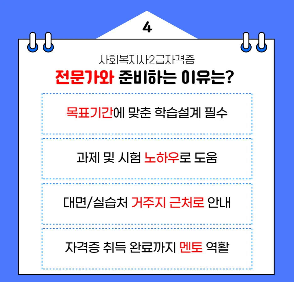 005.png?type=w1