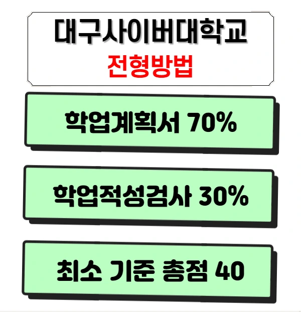 3.jpg?type=w1