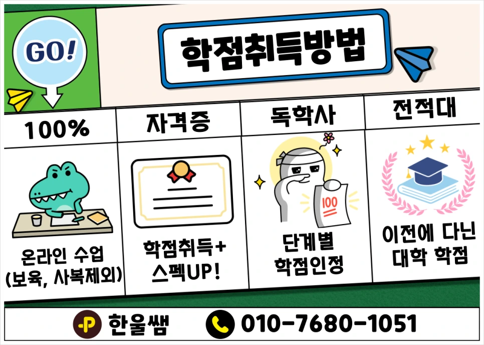 SE-53cc64b5-e5cd-4a55-af1c-2905c3796564.png?type=w966