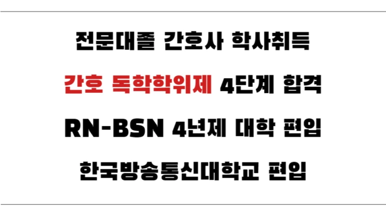 002.png?type=w773