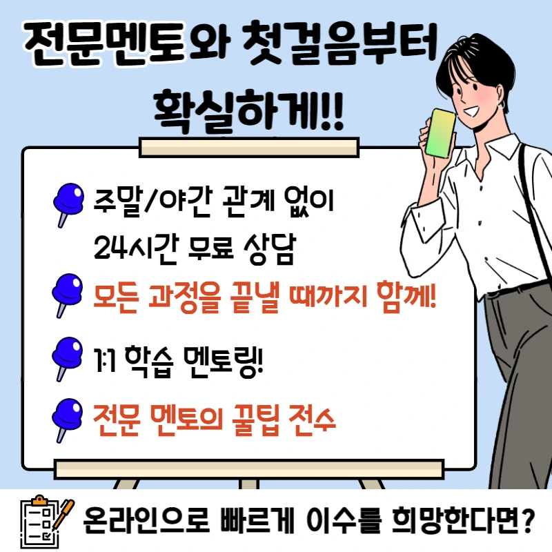 005.png?type=w1