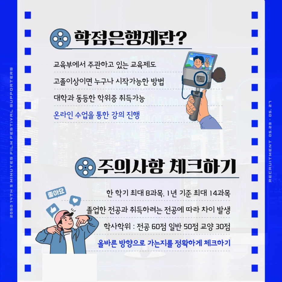 002.png?type=w1