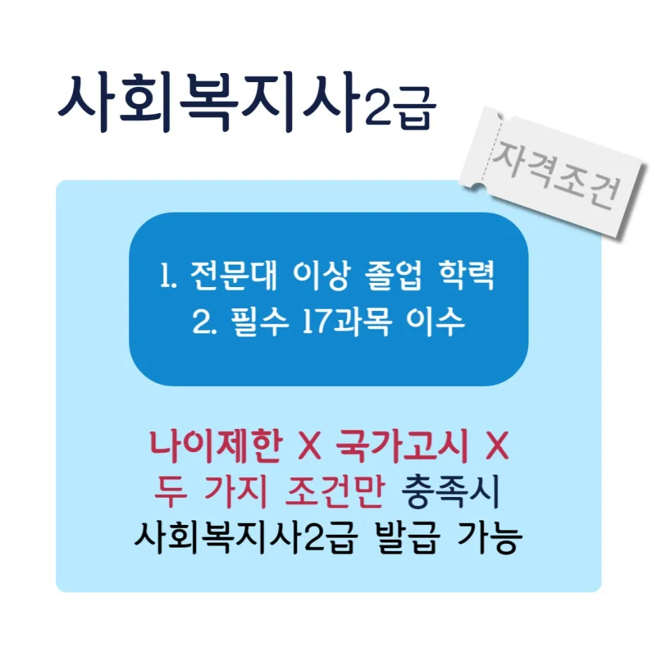002.jpg?type=w1