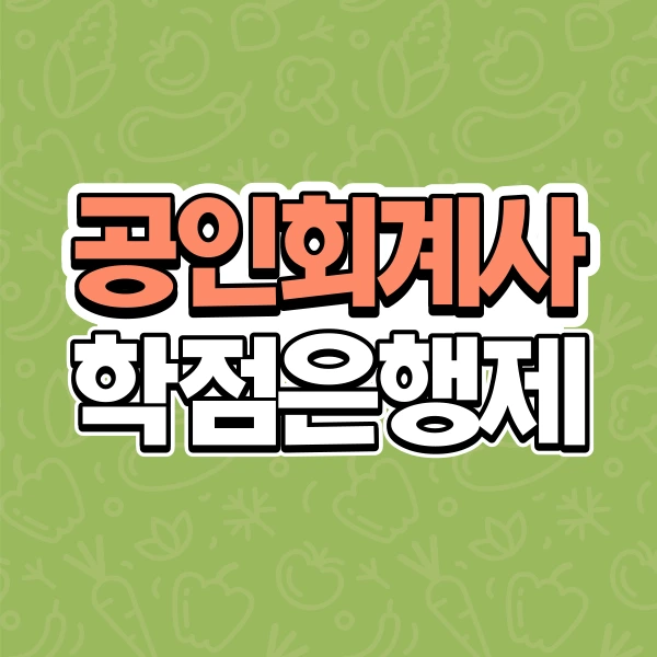 001.png?type=w773