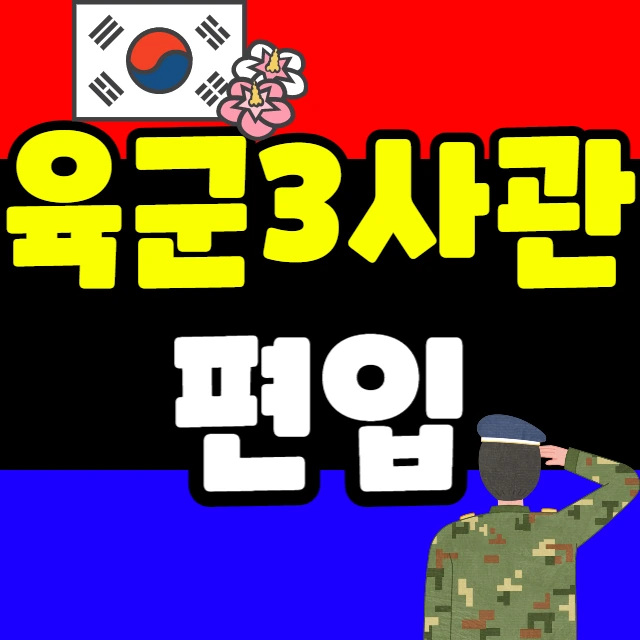 1.png?type=w773