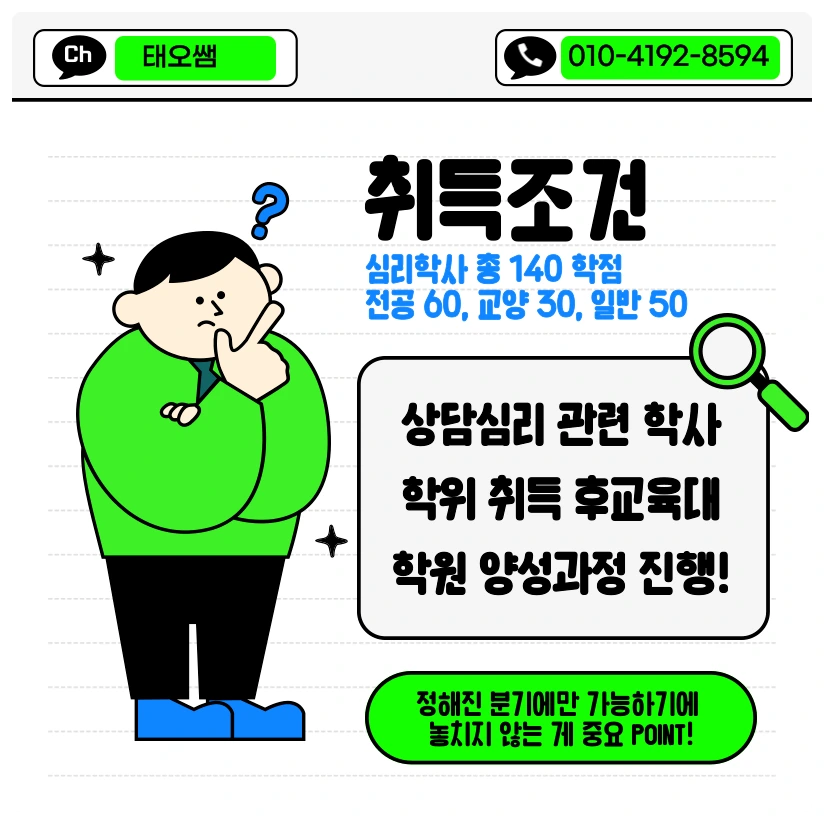 SE-a24b4100-c8d0-4785-8e37-08bb18b74c8e.png?type=w966