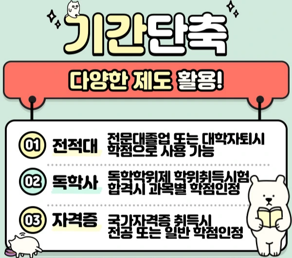 004.jpg?type=w1