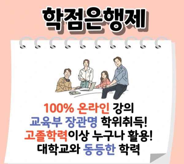 3.jpg?type=w1