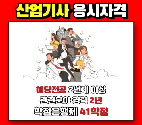002.png?type=w1