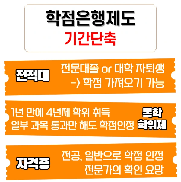 5.jpg?type=w1