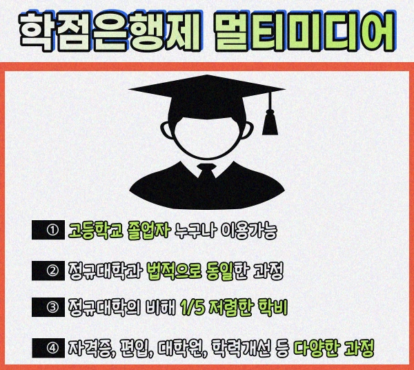 _002.png?type=w1