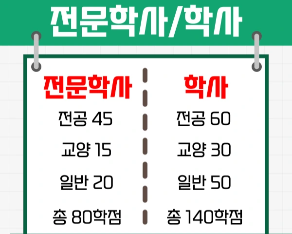 002.png?type=w1