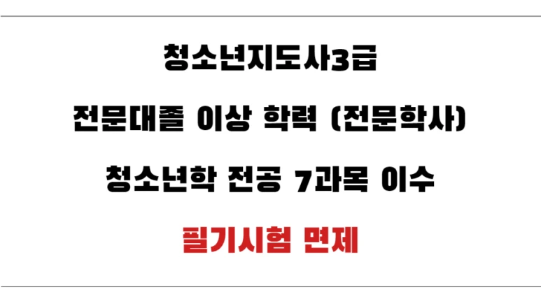 002.png?type=w773