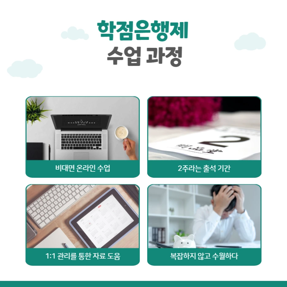 004.png?type=w1