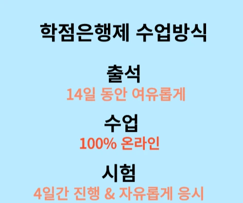 004.png?type=w1