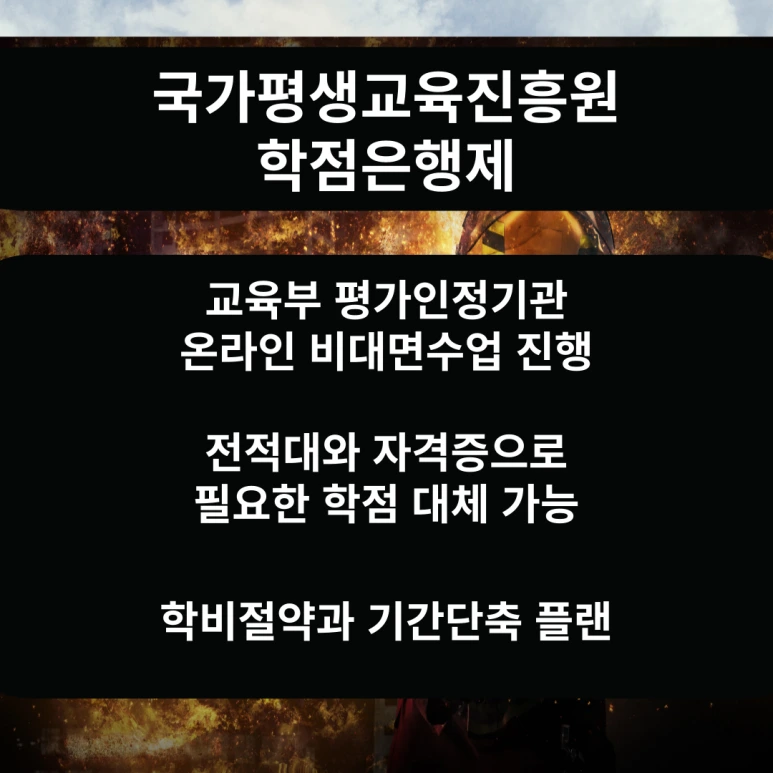 003.png?type=w773