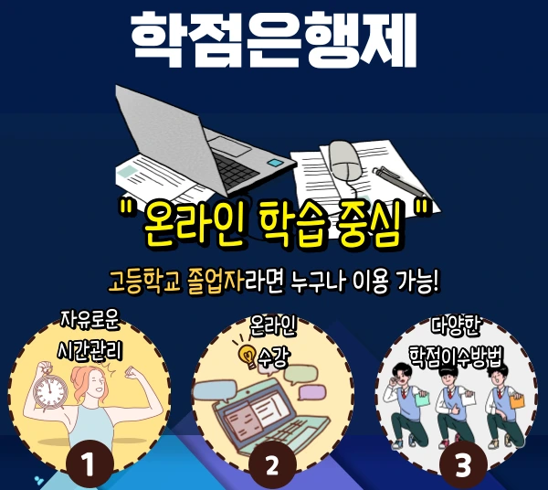 004.png?type=w1