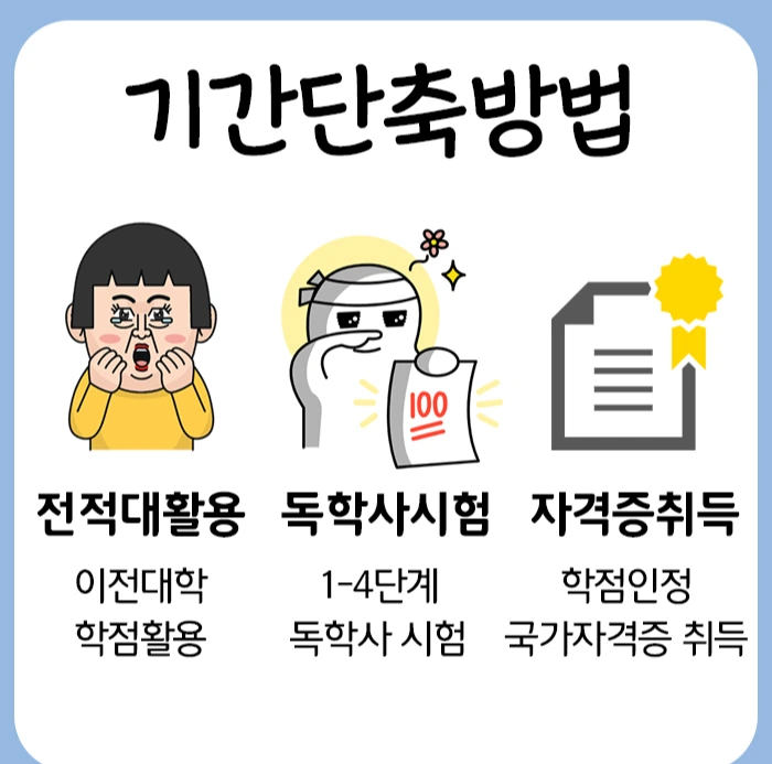 %ED%8C%8C%EB%9E%80%EC%83%89_(3).jpg?type=w1