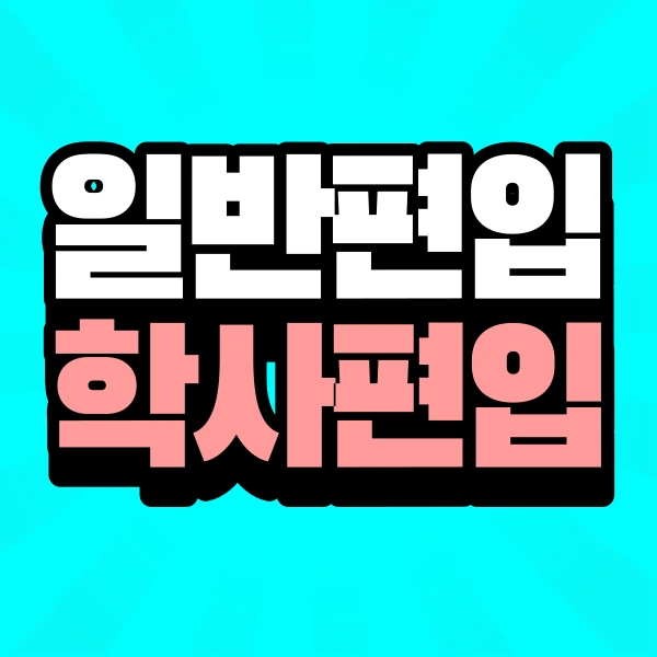 001.png?type=w773