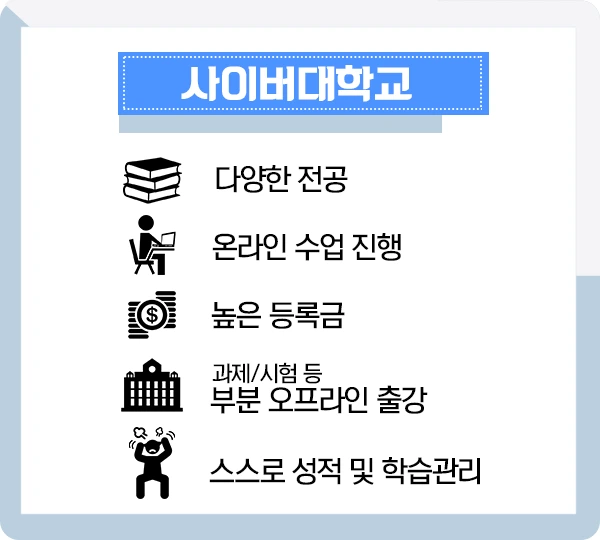 2-1.png?type=w1