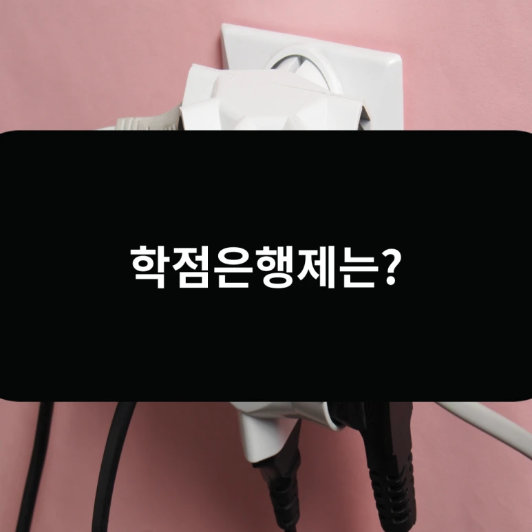 004.png?type=w773