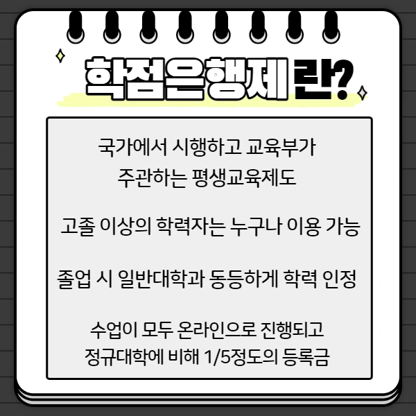 003.png?type=w1