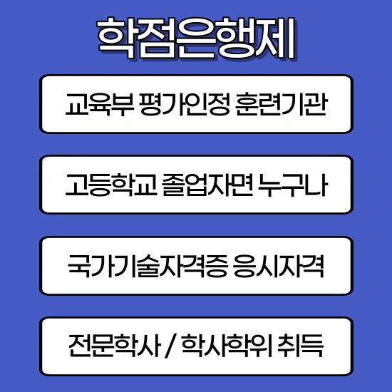 003.png?type=w773