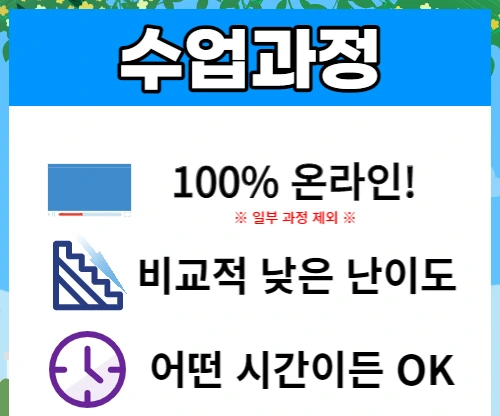 005.jpg?type=w1