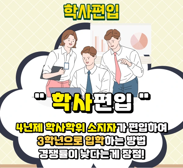 003.png?type=w1
