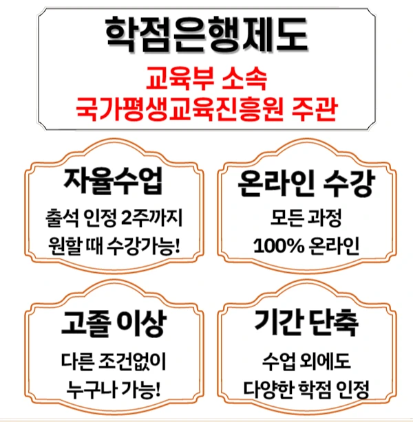 4.jpg?type=w1