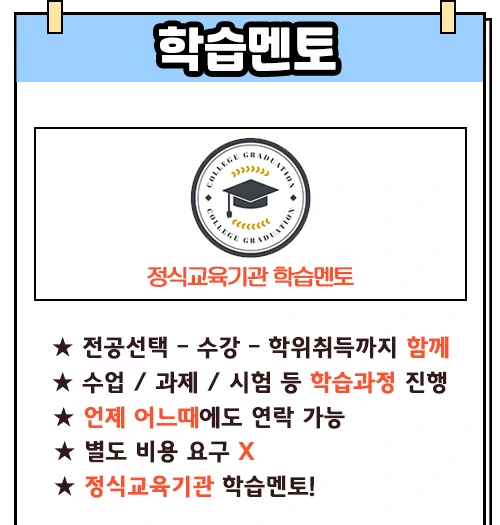 7.png?type=w1