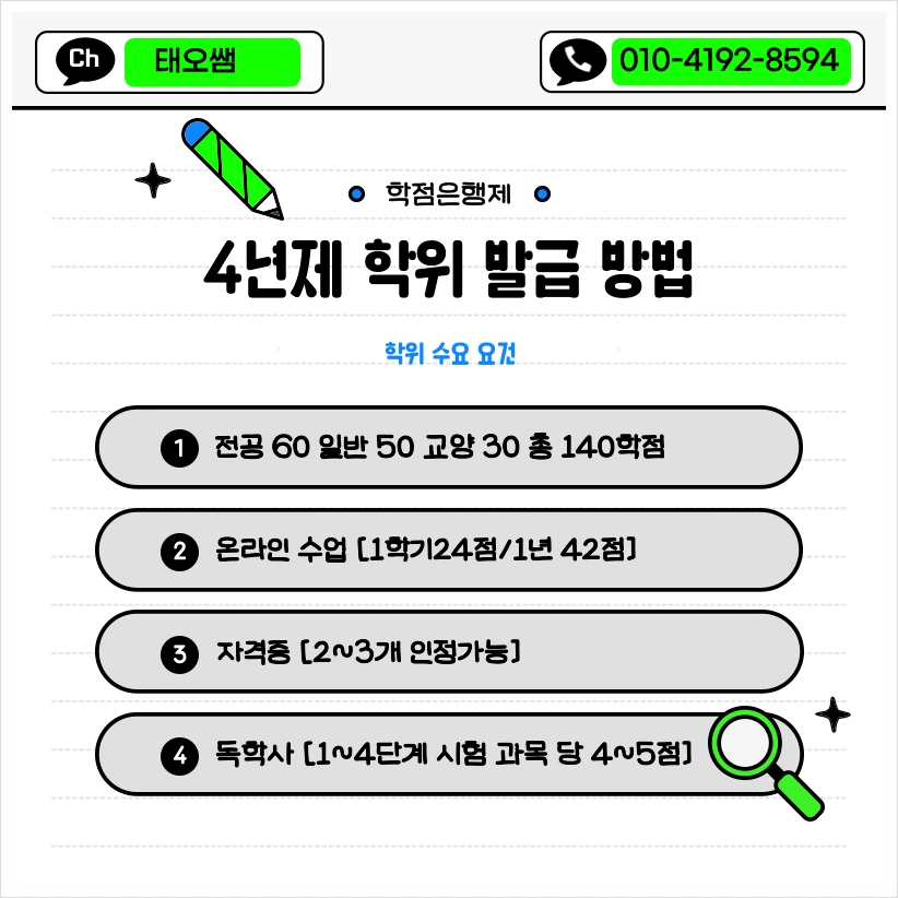 SE-9c68bb0e-ff4c-4e45-b094-3e9f78e63443.png?type=w966