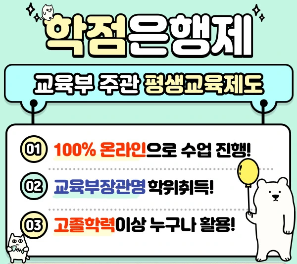 003.jpg?type=w1