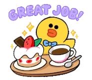 original_7.gif?type=pa50_50