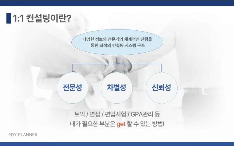 006.png?type=w1