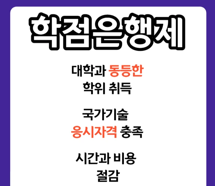 002.png?type=w1