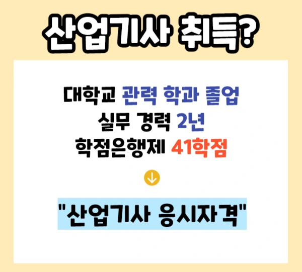 003.jpg?type=w1
