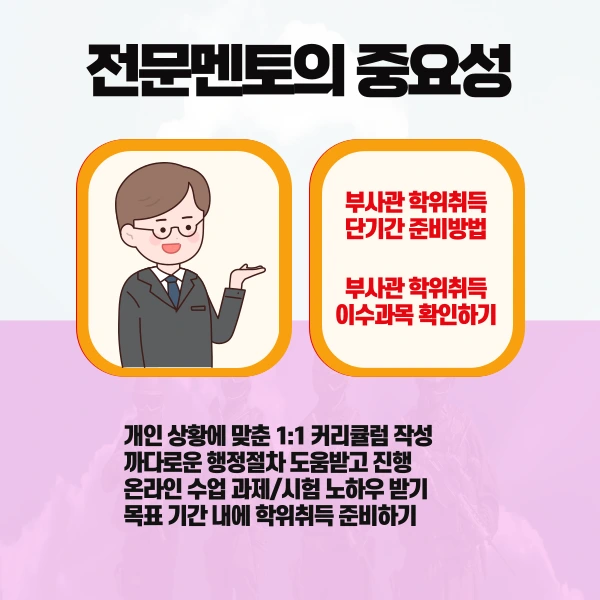 005.png?type=w1