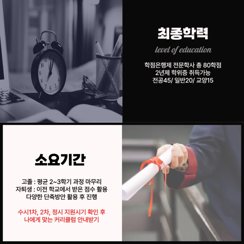 004.png?type=w1